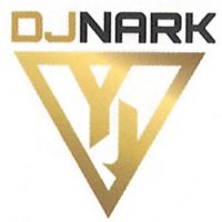 dj-nark